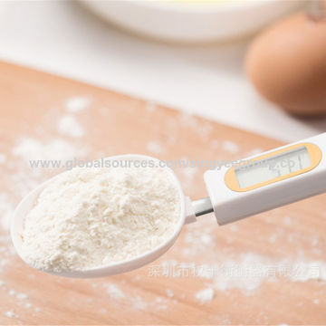 https://p.globalsources.com/IMAGES/PDT/B1184954363/Rechargeable-kitchen-measuring-spoon-scale.jpg