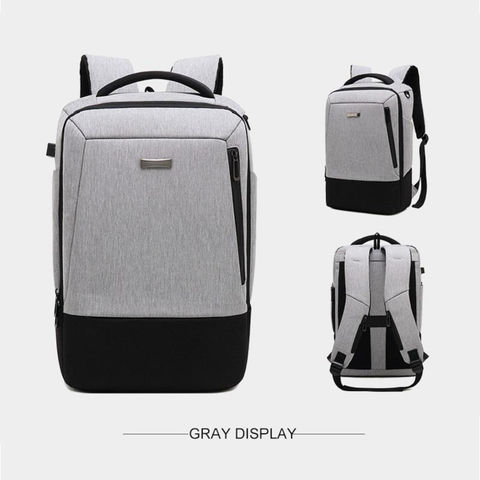 sport standard computer backpack