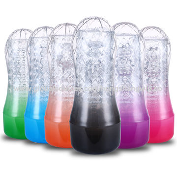 Colorful Pocket Pussy Purple Clear Real Touch For Men Adult Toys For Man Plane Cup $12.2 - Wholesale China Plane Cup For Men at factory prices from Shenzhen Hongshangwip Co., Ltd. | Globalsources.com Colorful Pocket Pussy Purple Clear Real Touch For Men Adult Toys For Man Plane Cup $12.2 - Wholesale China Plane Cup For Men at factory prices from Shenzhen Hongshangwip Co., Ltd. | Globalsources.com