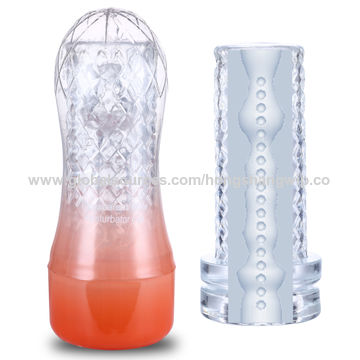 Buy Standard Quality China Wholesale Plane Cup Thermo Fashion Design Cups Pocket Pussy Stroker For Male Sex Toys $12.2 Direct from Factory at Shenzhen Hongshangwip Co., Ltd. | Globalsources.com Buy Standard Quality China Wholesale Plane Cup Thermo Fashion Design Cups Pocket Pussy Stroker For Male Sex Toys $12.2 Direct from Factory at Shenzhen Hongshangwip Co., Ltd. | Globalsources.com