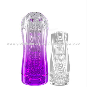 Soft Feel Tpe Cup Suck Pocket Pussy Sex Toy For Man Custom Realistic Pocket Pussy Sex Toy $12.2 - Wholesale China Pocket Pussy Sex Toy at factory prices from Shenzhen Hongshangwip Co., Soft Feel Tpe Cup Suck Pocket Pussy Sex Toy For Man Custom Realistic Pocket Pussy Sex Toy $12.2 - Wholesale China Pocket Pussy Sex Toy at factory prices from Shenzhen Hongshangwip Co.,