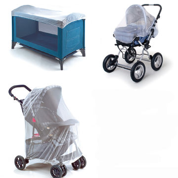 mosquito net for pram