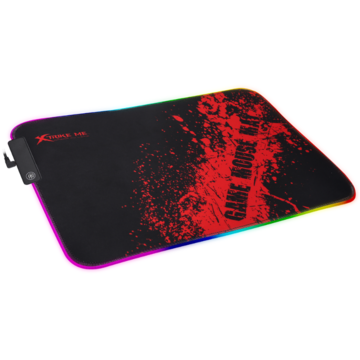 mouse pad for sale near me