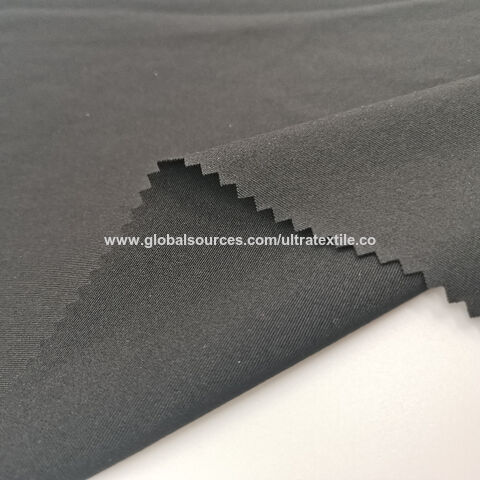 Wholesale GOOD TENSILE STRENGTH POLYESTER RAYON SPANDEX FABRIC FOR