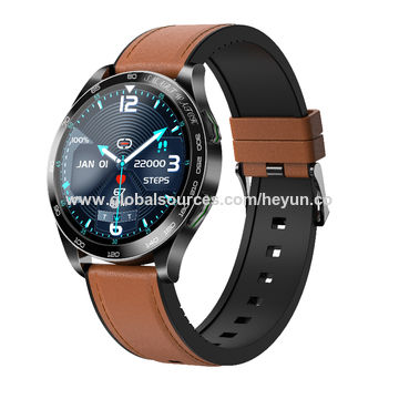 Smartwatch suizo online