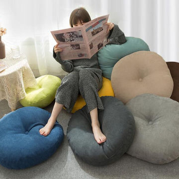 https://p.globalsources.com/IMAGES/PDT/B1184964320/Thickened-Mat-Seat-Cushion.jpg
