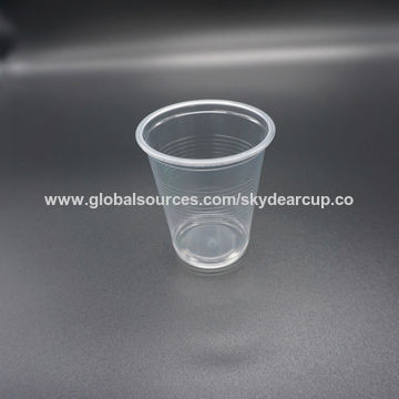 https://p.globalsources.com/IMAGES/PDT/B1184965865/150-ml-plastic-cup.jpg