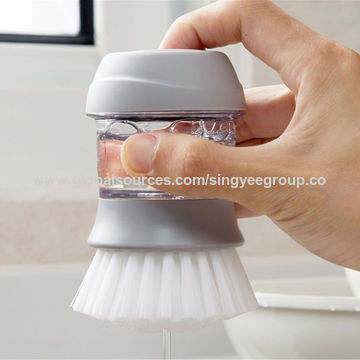 https://p.globalsources.com/IMAGES/PDT/B1184967244/Kitchen-supplies-stove-cleaning-brush.jpg