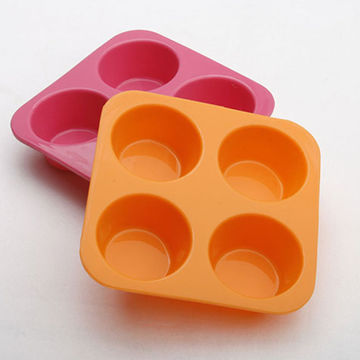https://p.globalsources.com/IMAGES/PDT/B1184969467/Nonstick-Bakeware-Baking-Silicone-Pans.jpg