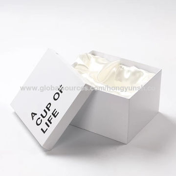 Gift Boxes | Custom Cardboard Gift Boxes - CustomBoxesU