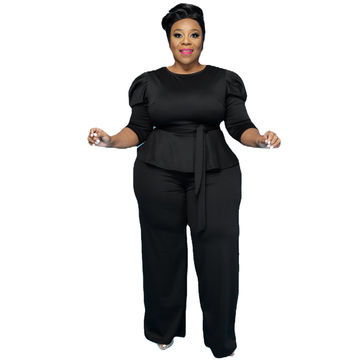 Bulk Buy China Wholesale Fat Women Fashion Sexy Plus Size 2 Piece Short Sleeve Tie Up V Neck Dress Outfits Maxi Dresses Tan $11.5 from Xiamen Aiditex Import and Export Co.,Ltd | Bulk Buy China Wholesale Fat Women Fashion Sexy Plus Size 2 Piece Short Sleeve Tie Up V Neck Dress Outfits Maxi Dresses Tan $11.5 from Xiamen Aiditex Import and Export Co.,Ltd |