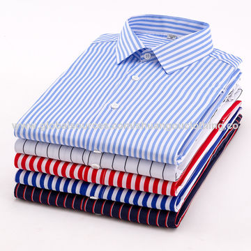 men's short sleeve dress shirts for sale