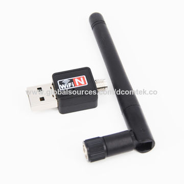  WiFi USB, adaptador USB Bluetooth, WiFi Bluetooth, USB WiFi, adaptador  WiFi USB, Bluetooth WiFi 2 en 1, 600 Mbps 2.4/5.8 GHz red inalámbrica de  banda doble, Plug and Play, para PC/portátil/escritorio
