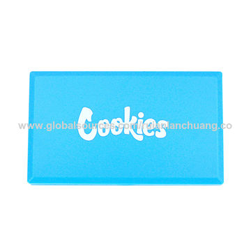 Scale digital electronic scale Cookies Backwoods rick and morty for sale at factory direct price