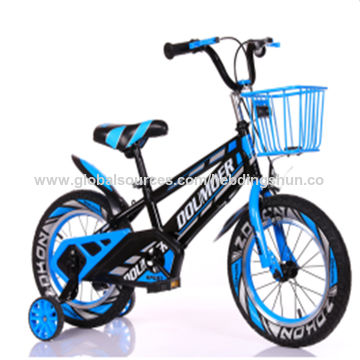 Price of 2024 new cycle