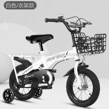 Baby deals bicycle price