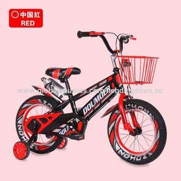 Achetez en gros Vélo Enfant 10 Ans, Chine et Vélo Pour Enfants à 15 USD