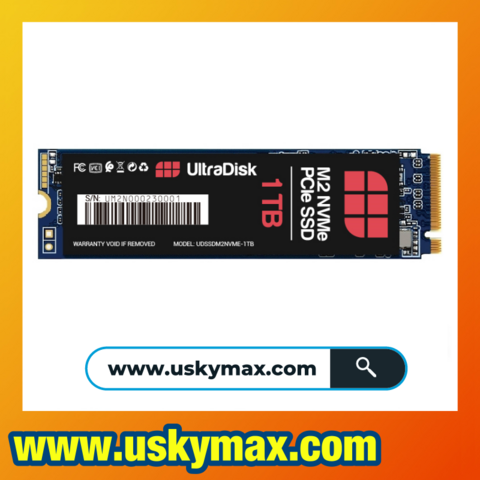 1TB M.2 NVMe SSD, 1TB NVMe SSD, 1TB NVMe M.2 SSD, 1TB M.2 NVMe SSD, 1TB M.2 2280 NVMe, 1TB M.2 NVMe SSD #2848 for sale at factory direct price