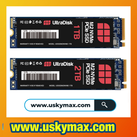 1TB NVMe SSD, 1TB NVMe M.2 SSD, 1TB M.2 NVMe SSD, 1TB M.2 2280 NVMe, 1TB M.2 NVMe SSD, 1TB M.2 SSD NVMe #8669 for sale at factory direct price