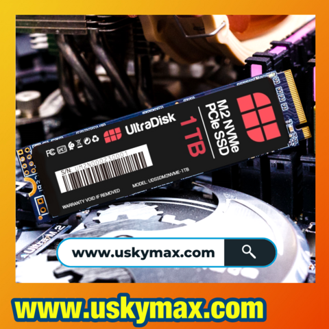 NVMe SSD 1TB, NVMe M.2 SSD 1TB, M.2 NVMe SSD 1TB 2280, NVMe 1TB M.2, NVMe SSD 1TB M.2 SSD NVMe 1TB #5107 for sale at factory direct price