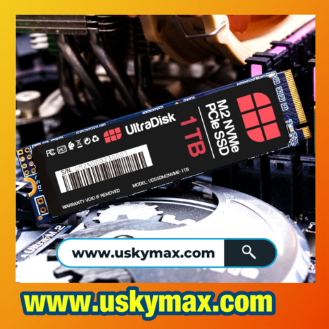 M.2 SSD 1TB NVMe SSD 1TB M.2 NVMe SSD 1TB M.2 2280 NVMe 1TB M.2 NVMe SSD 1TB M.2 SSD NVMe 1TB NVMe SSD #8161 for sale at factory direct price