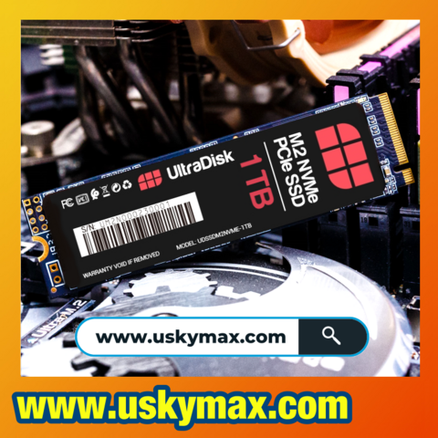 1TB PCIe SSD, 1TB PCIe M.2 SSD, 1TB M.2 PCIe SSD, 1TB M.2 2280 PCIe, 1TB M.2 PCIe SSD, 1TB M.2 PCIe SSD #1495 for sale at factory direct price