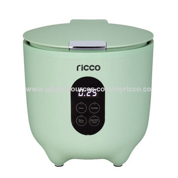 sona mini rice cooker