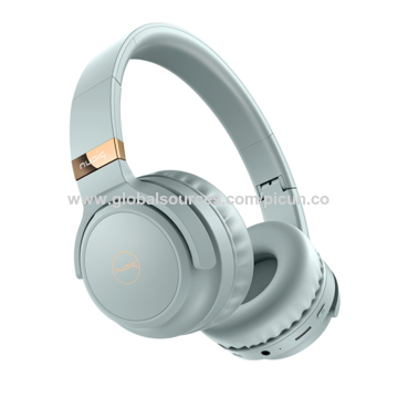Bluetooth Headphone Wireless 