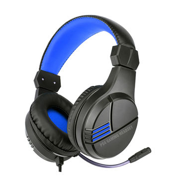 Cable Length \u0026 Stereo Wired Headphones 