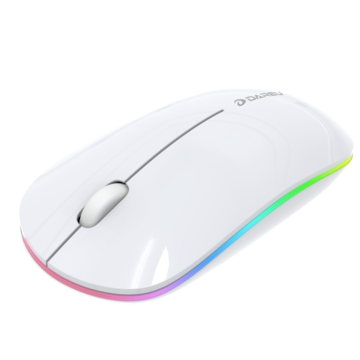China Wireless mouse on Global Sources,wireless mice