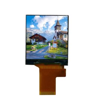tft lcd displays matrix lcds quotation