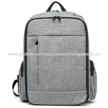 cheap large backpacks