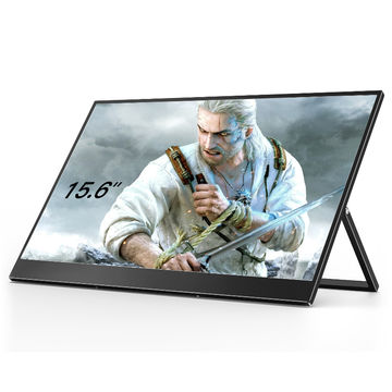 touch screen monitors manufacturer thailand for sale