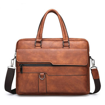 large laptop briefcase