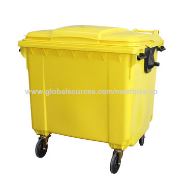 China Wholesale hospitals stand garbage can, medical waste bins garbage ...