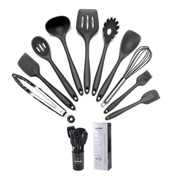 https://p.globalsources.com/IMAGES/PDT/B1184994524/silicone-kitchen-utensil.jpg