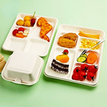 https://p.globalsources.com/IMAGES/PDT/B1184996292/PLA-biodegradable-lunch-food-containers.jpg