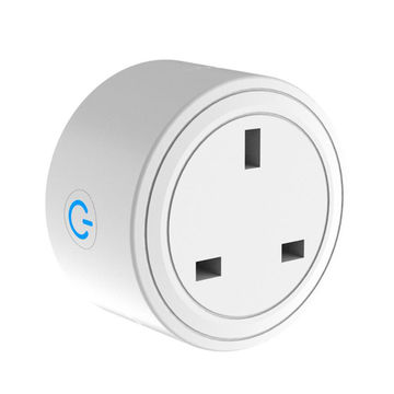 https://p.globalsources.com/IMAGES/PDT/B1185005074/Smart-socket-UK-Smart-Plug.jpg