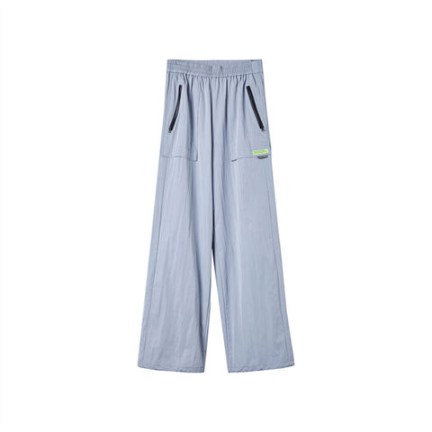 China Precio de fábrica para señora Workwear Trousers de la oficina del  verano de los pantalones encendido Global Sources,pantalones casuales, Pantalones,pantalones del basculador