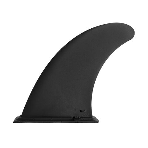 replacement surfboard fins