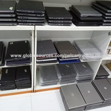 Used laptops for sale getcontact com