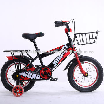 Bicycle for 2024 10 years boy