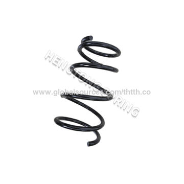 Buy Wholesale China Auto Coil Spring Probox F & Auto Coil Spring at USD ...