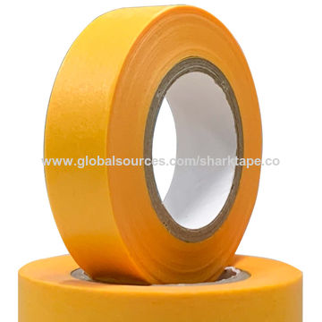 Washi Paper Masking Tape Uv Resistant, Washi Tape Masking Tape