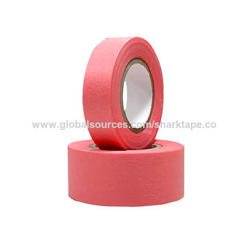 Buy Wholesale Taiwan Washi Paper Masking Tape Uv Resistant & Washi
