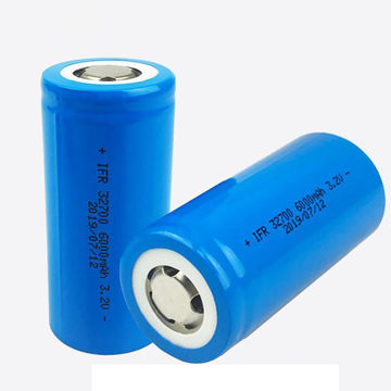 6000mAh 40 Volt Max Lithium Battery Replacement for Black and