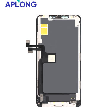 iphone 11 lcd screen price manufacturer