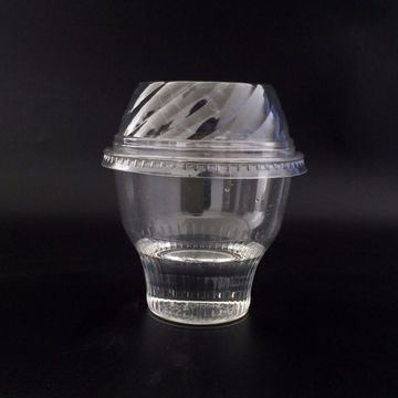https://p.globalsources.com/IMAGES/PDT/B1185022640/plastic-cups-with-lids.jpg