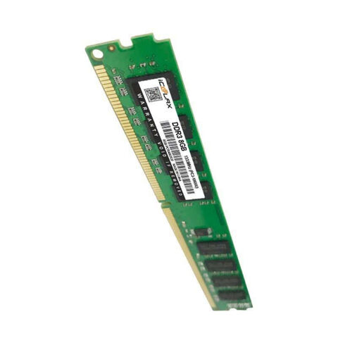 Commerce de gros ordinateur portable PC RAM DDR2 2 Go de mémoire DDR3 4 Go  de mémoire DDR4 8 Go de mémoire RAM du module - Chine Mémoire RAM et  mémoire RAM prix