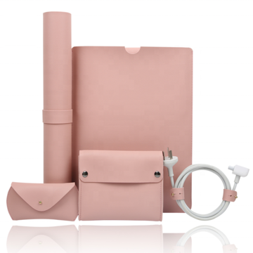 laptop sleeve 13 inch waterproof